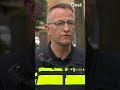 Heftig! Zwaar vuurwerk zet leven van Zwols gezin op z'n kop | RTV Oost