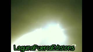 Tanta Tinta Tonta ESTOPA “escenas del internado”