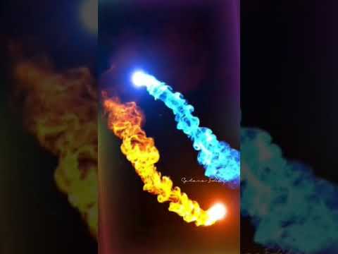 mohib happy birthday 🎂