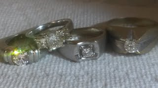 NH Beach Metal Detecting 2019 Finds In Review