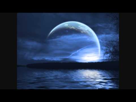 Dimi Phaze ft. Aspasia - Nightfall