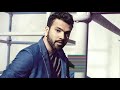 Rohit Sharma Kgf Version Status