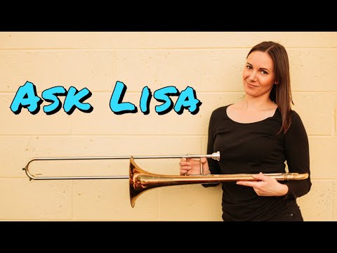ASK LISA: My First Q&A // How to memorize music quickly, How to transcribe, How to be a pro musician