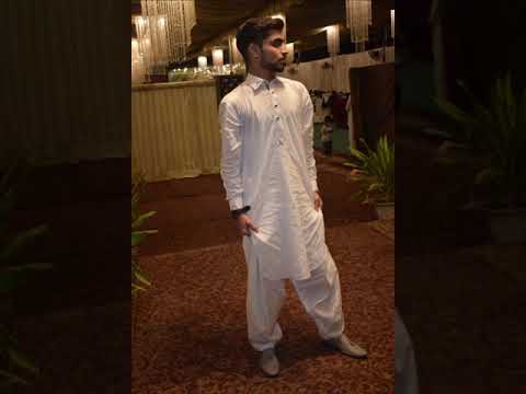 hamayoun Angar "pashto Remix "NEW AFGAHN SONG NUMBER 1 (MY TIKTOK I,D ❤❤)🔥(syad_nafay_quarshi_bhai)🔥