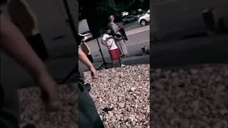 50 Cent - Violin Da Club