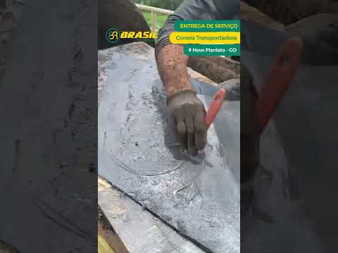 Entrega em Novo Planalto – GO