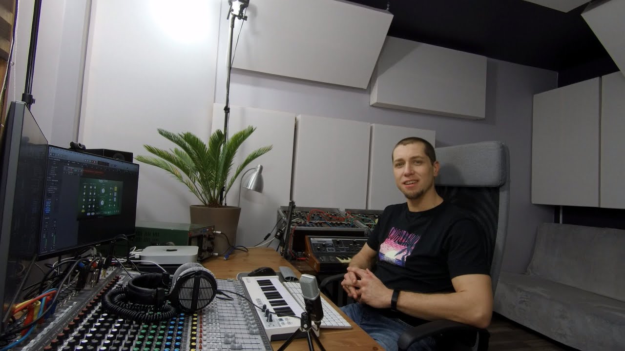 Video 323c2fce-bdda-4275-8703-6e73717be77c