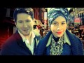 Owl City feat. Yuna - Shine Your Way | New Song ...