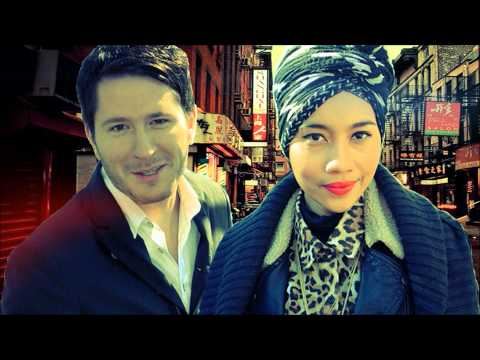 Owl City feat. Yuna - Shine Your Way | New Song 2013