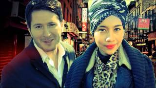 Owl City feat. Yuna - Shine Your Way | New Song 2013