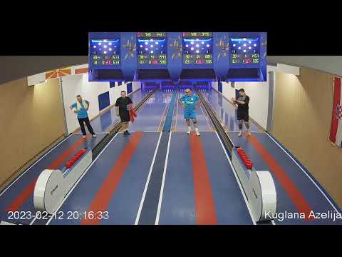 Stream uživo korisnika Damir Pavle