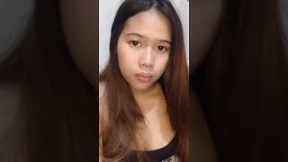 Download lagu Hot beautiful girl #bigolive  mp3