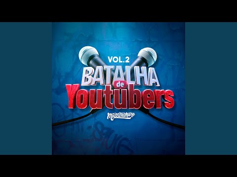 Mussoumano Vs. Leo Picon