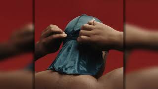 A$AP Ferg - Coach Cartier (feat. Famous Dex) (Instrumental)