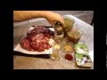 Chile Verde