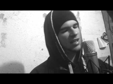 Fuzz - Shelter Session (Video)