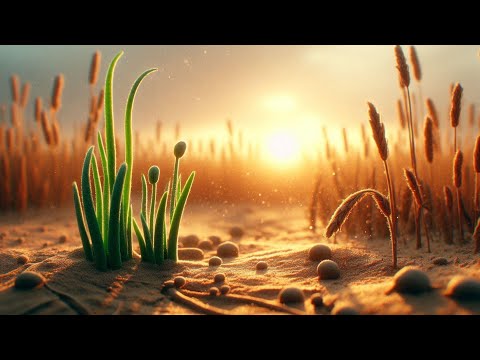 Need You Now - Sarah Potenza & Dave Audé