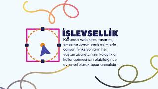 Kurumsal Web Tasarım Nasıl Olmalı? - Web Tasarım - Seo WebLab:Seo