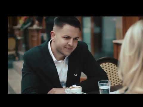 Marian Pavel - Daca as sti ca ai venii LIVE de JOC