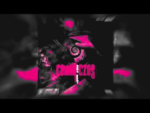 KVBX x WZÓR - CENNY CZAS (Bass Boosted)