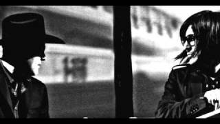 Nortec Collective presents: Bostich + Fussible - I Count The Ways (Turko Remix)