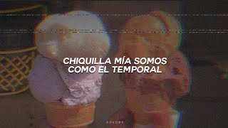 Download lagu Im Byeong Su; Ice Cream Love🍦— Reply 1988 Ost // [Subtitulada al español] mp3