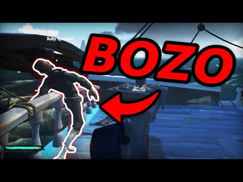 least socially inept cheater