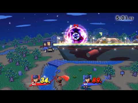 Attemping to Summon Renslay