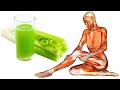 What Happens When You Drink Celery Juice Every Morning What Happens When You Drink Celery Juice Every Morning