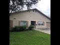 6260 NW 12th St Sunrise FL 33313