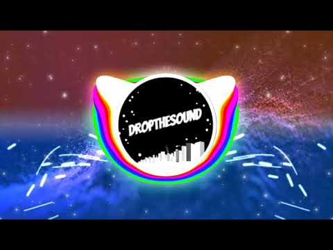 Leony - Faded Love [Jerome Bootleg]