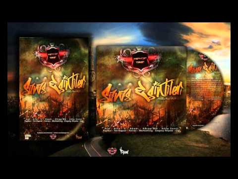 Hardcool - Plastik Beyinler (2013)