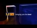 UTV Promo September 2011 Bringing U The Best