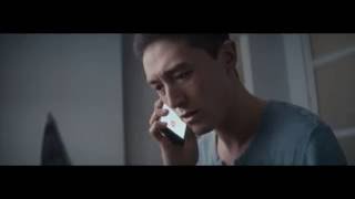Samsung Galaxy S7 - Sink