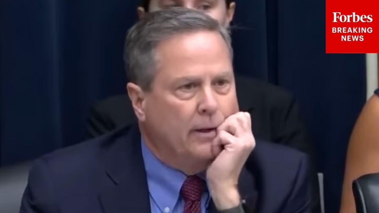 Video: Norcross highlights registered apprenticeships portability in building trades hearing