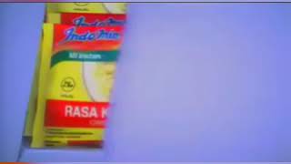Download lagu Istri Cantik Tidak Bisa Masak mp3