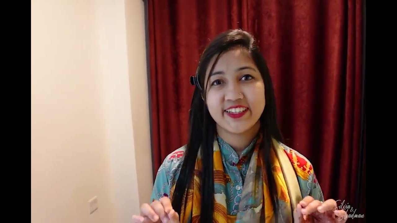 Video tour thumbnail