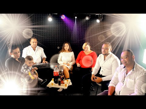 Terne Boys MT - MIX slaďákov 2 (cover verzia)