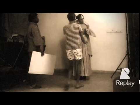 download lagu mp3 mp4 Chola The Label, download lagu Chola The Label gratis, unduh video klip Chola The Label