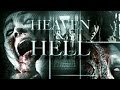 HEAVEN & HELL trailer