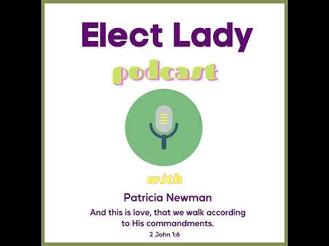 But only he who does the will of my Father in heaven