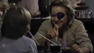 The Making of &quot;I&#39;m Not In Love&quot; - Dennis Englewood vs 10cc 3