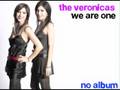 The Veronicas - We Are One 