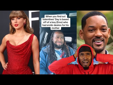 SCARY TIKTOKS On YOUTUBE That The ELITES Want BLOCKED ! | REACTION