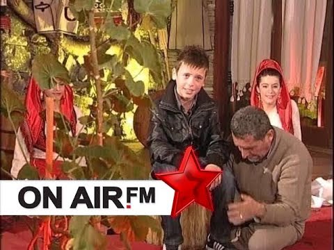 Klodi (Official Video)