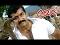 Surya Mass Whatsapp Status Vel Song Tamil Whatsapp Status VAA CREATION