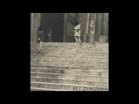 Olgha - bez znaczenia