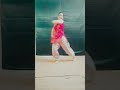 Tukda Kathak Love Dance Classical Kathak