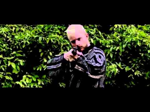 Acou 5min hook vs.Jenemy 2015 Vbt 1/2finale rr