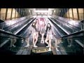 SCANDAL ���������������/ Haruka ���Music Video - YouTube